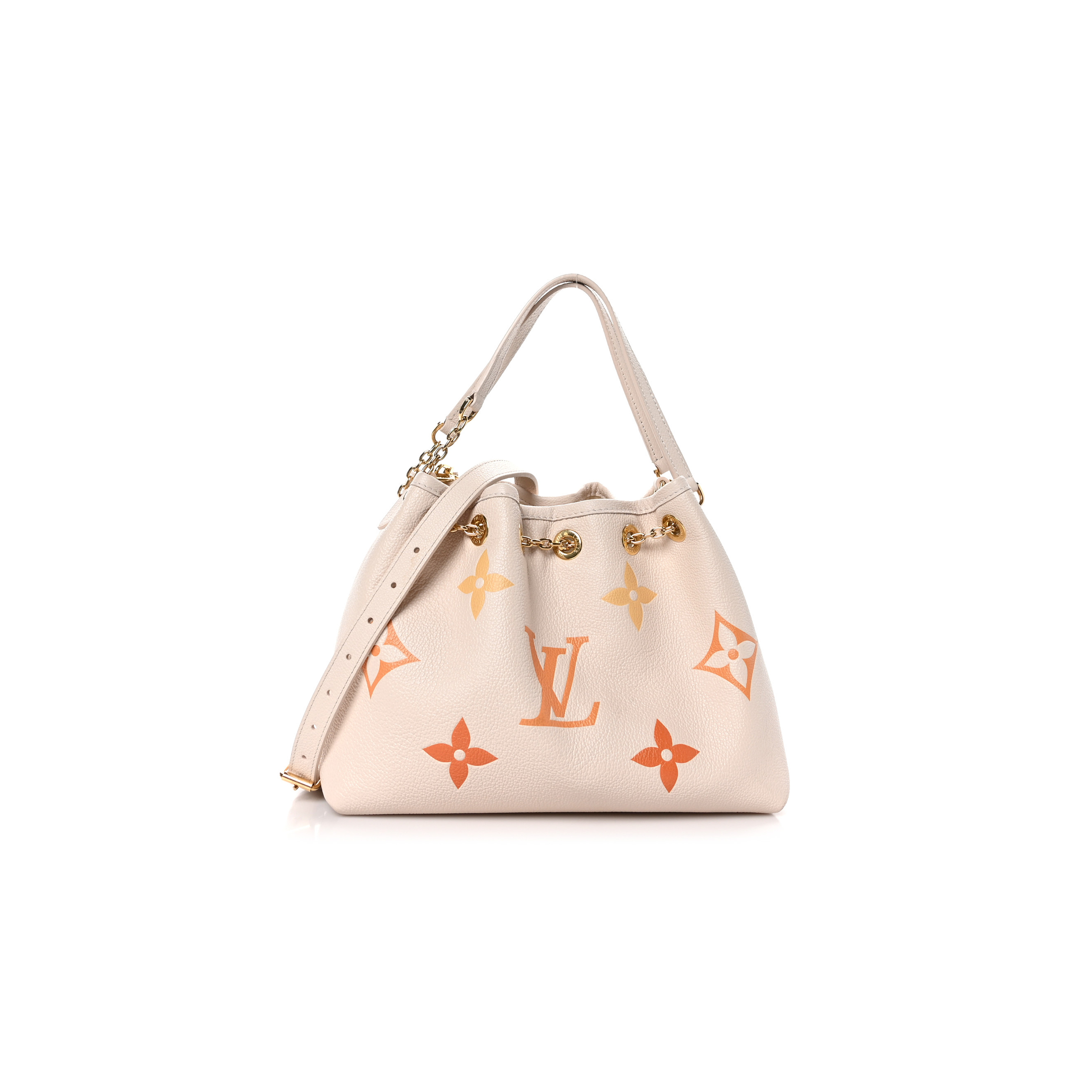 LOUIS VUITTON LV BUNDLE 